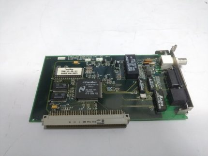 Farallon Computing PN590A-C Ver 1.3 Ethermac Nubus Assy 896071-1-00-02