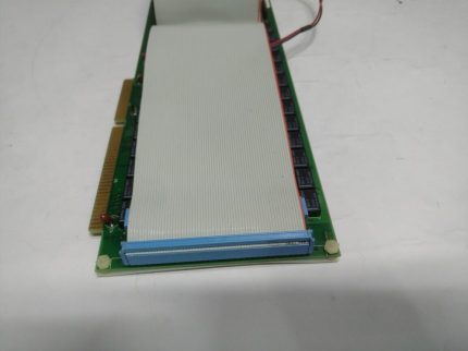 SU-9 N-5132A Eectric smoke indicator silicon photocell SHONAN KOSAKUSHO