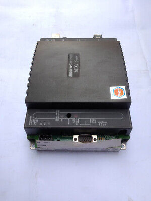 BCX1-CR-8 Andover Continuum Bcx1 Infinet Router Seriers Controller Schneider BCX - Image 8
