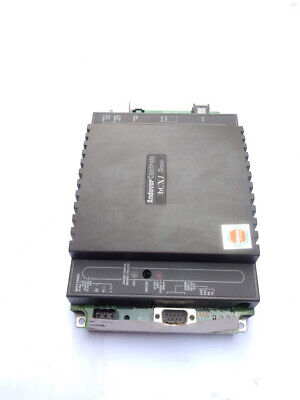 BCX1-CR-8 Andover Continuum Bcx1 Infinet Router Seriers Controller Schneider BCX - Image 5