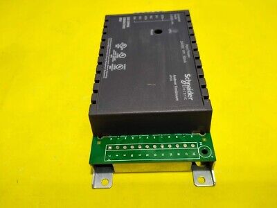 Schneider XPUI4 Expansion Module Andover Controls 30-3001-840 TAC/Schneider New - Image 3