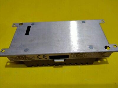 Schneider XPUI4 Expansion Module Andover Controls 30-3001-840 TAC/Schneider New - Image 4