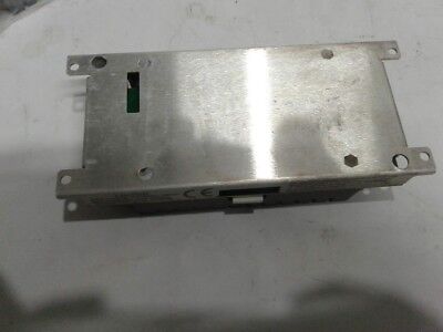 Schneider XPUI4 Expansion Module Andover Controls 30-3001-840 TAC/Schneider New - Image 2
