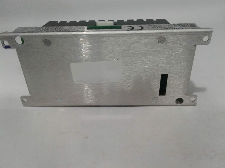 Dongnam Enterprise co ltd Part no 9 Collar Bc MAterial 6pcs For Marine crane - Image 6
