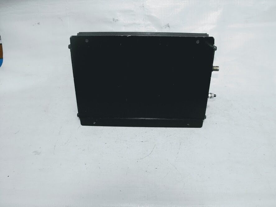 SHIPMATE GPS RS5510 Unit GPS RS5510 - Image 3