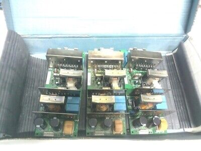 ABB 64711245F AFPS-01 CNIAB Specific POWER SUPPLY BOARD AFPS01