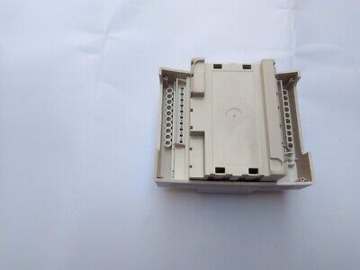 XENTA 451A V1.16 HW 2.1 007302850 Universal Input & Analog  TAC / Schneider New