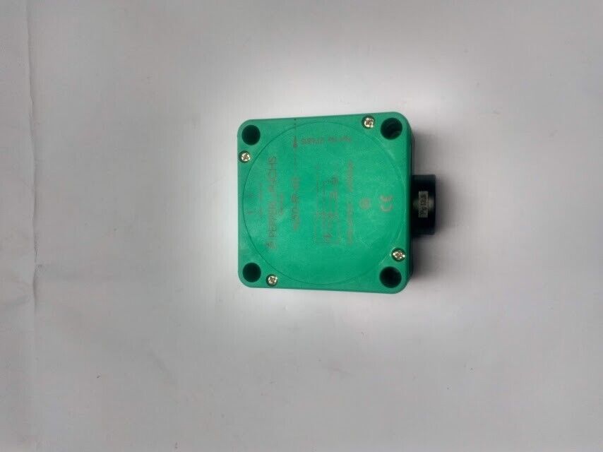 Siemens 3RG4013-0AG01 Inductive Proximity Switch 3RG40130AG01 New - Image 4