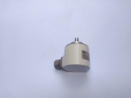 APS 0 524 774 NI58-O/5000EK.42RH-S Hengstler Incremental Encoder NI58O5000EK42RH