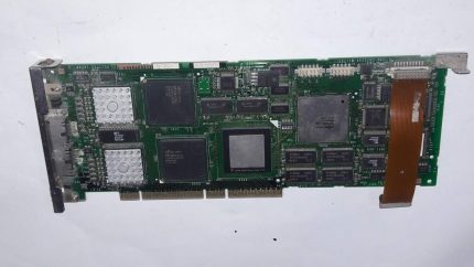 Fujitsu CA20344-B13X  035AP A13004046A-3   CA25344-M11701   CA25344-B11708