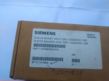 Bio-Rad Microscience optics Box H8 Pcb(iss B) PM921