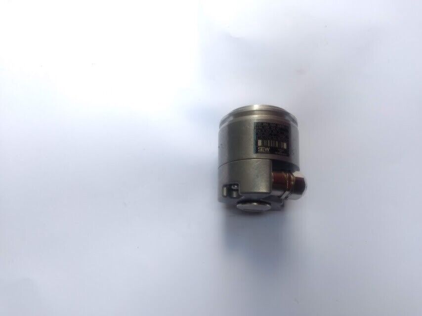SMC SYJ32-5LZ-M5 Solenoid Valve Electronic Components-Pneumatic Actuator - Image 5