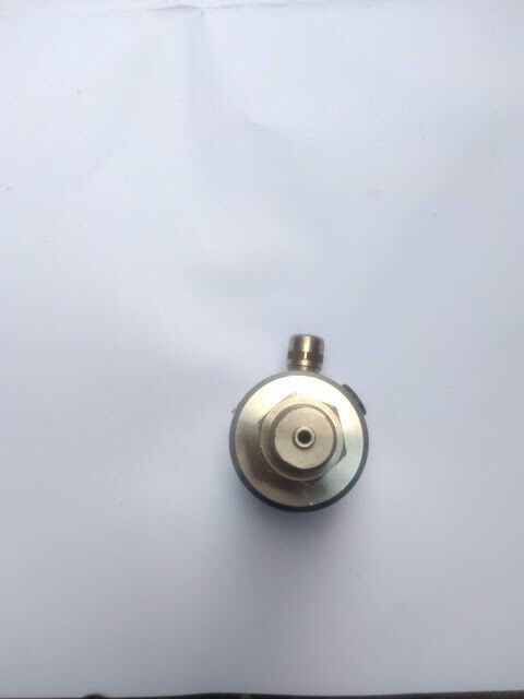 Adaptec AHA-3960D Cpq02 Assy 1800406-01 AHA-3960D Cpq02 - Image 5
