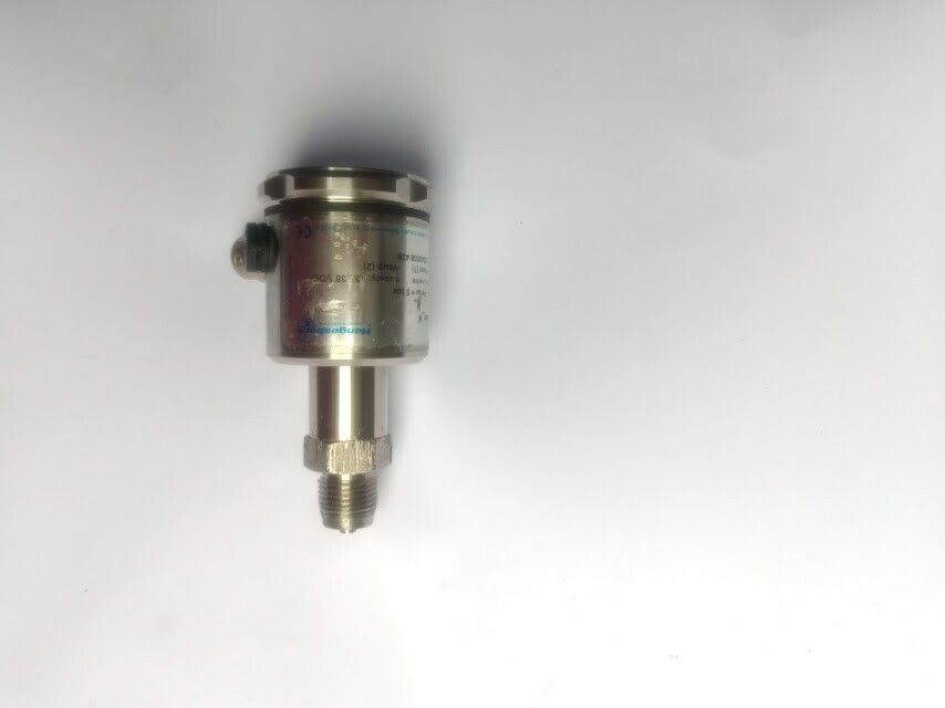 Adaptec AHA-3960D Cpq02 Assy 1800406-01 AHA-3960D Cpq02 - Image 3