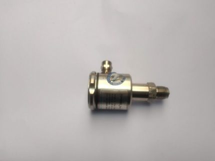 Adaptec AHA-3960D Cpq02 Assy 1800406-01 AHA-3960D Cpq02