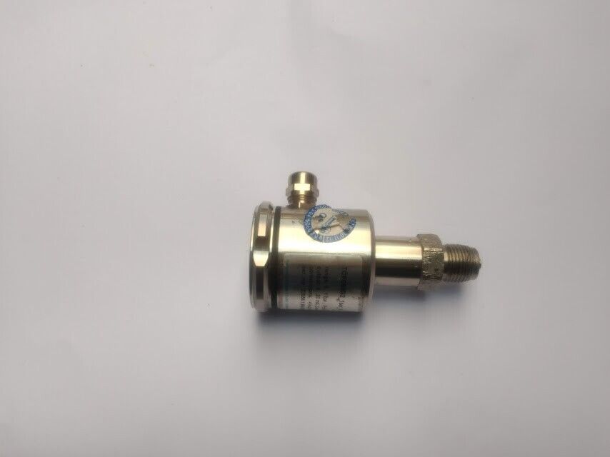 Adaptec AHA-3960D Cpq02 Assy 1800406-01 AHA-3960D Cpq02