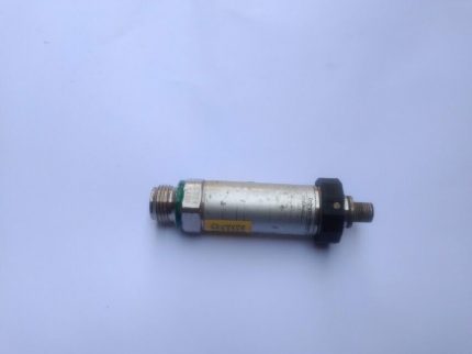 Endress+Hauser PMP131-A4B01A1Q Pressure Transducer PMP131A4B01A1Q