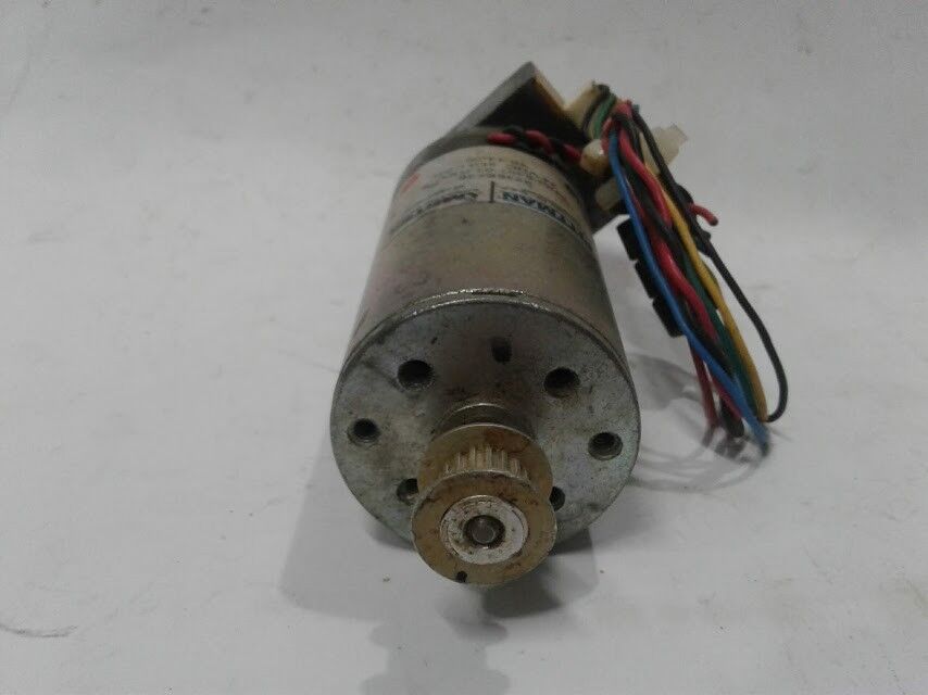 Telemecanique ZCK-J59 Safety Interlock Switch XCKJ ZCK-J59 - Image 2