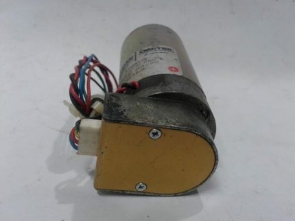 Telemecanique ZCK-J59  Safety Interlock Switch  XCKJ ZCK-J59