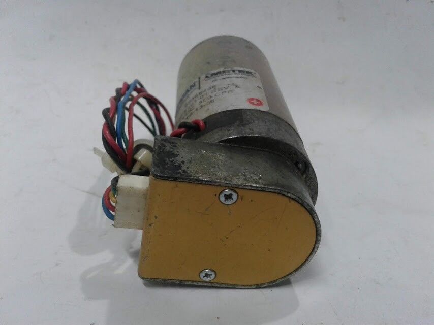 Telemecanique ZCK-J59 Safety Interlock Switch XCKJ ZCK-J59