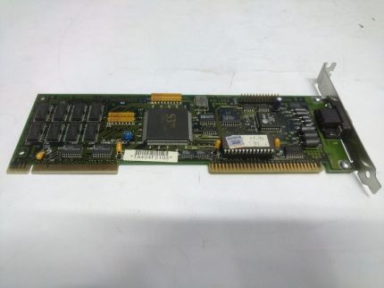 Digital PC76H-EA Vesa Local Bus VGA Card PC76HEA