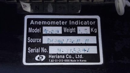 Burckhardt Compression 3K140-3A Oil Scraper ring, lower 106.010.407.204 Part cod