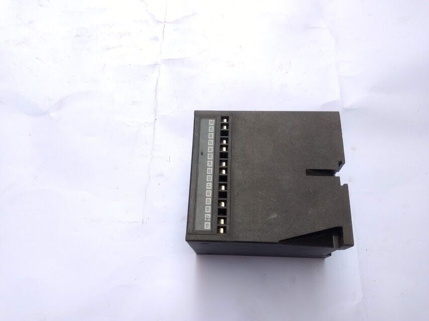Deif TAS-331DG Selectable AC Transducer TAS331DG 24VDC - Image 10