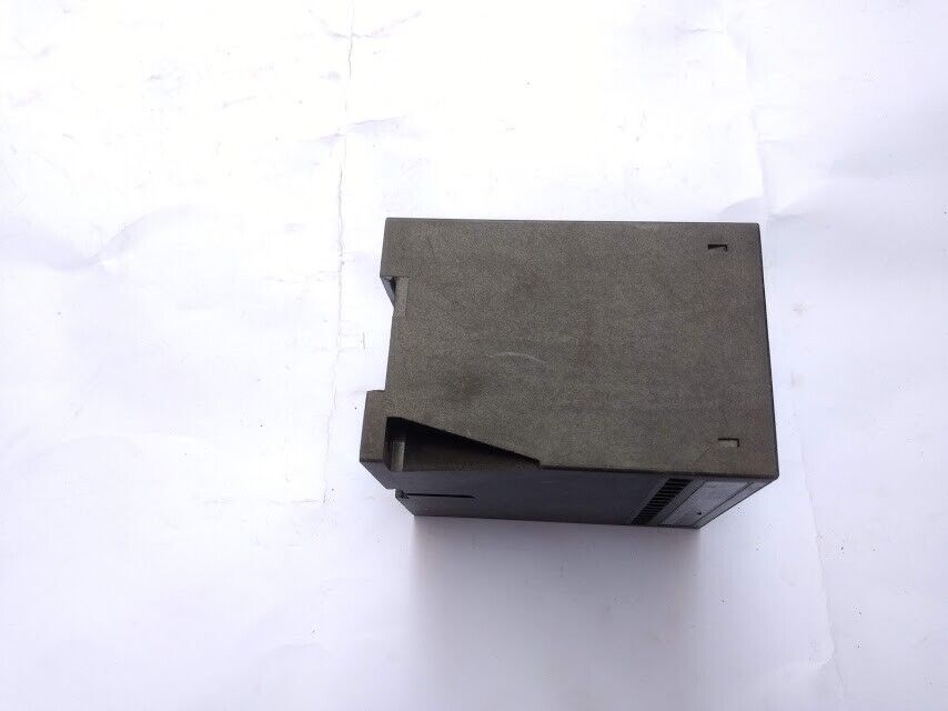 Deif TAS-331DG Selectable AC Transducer TAS331DG 24VDC - Image 9