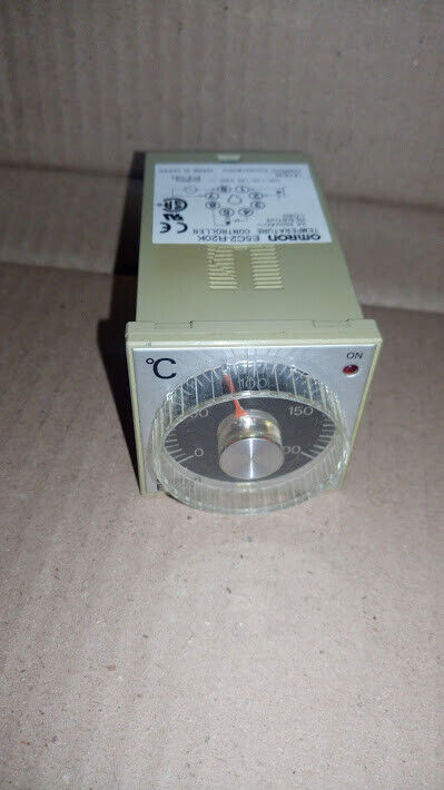 Deif TAS-331DG Selectable AC Transducer TAS331DG 24VDC - Image 4