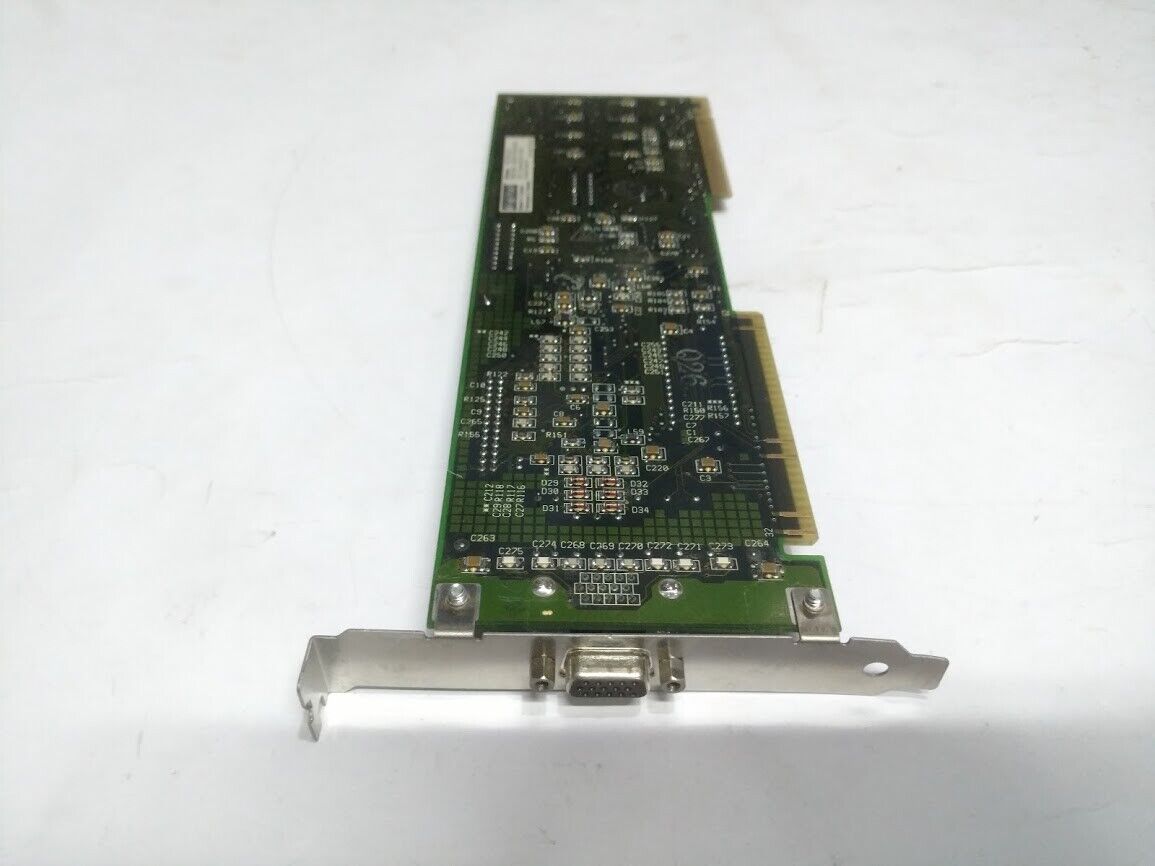 Deif TAS-331DG Selectable AC Transducer TAS331DG 24VDC - Image 3