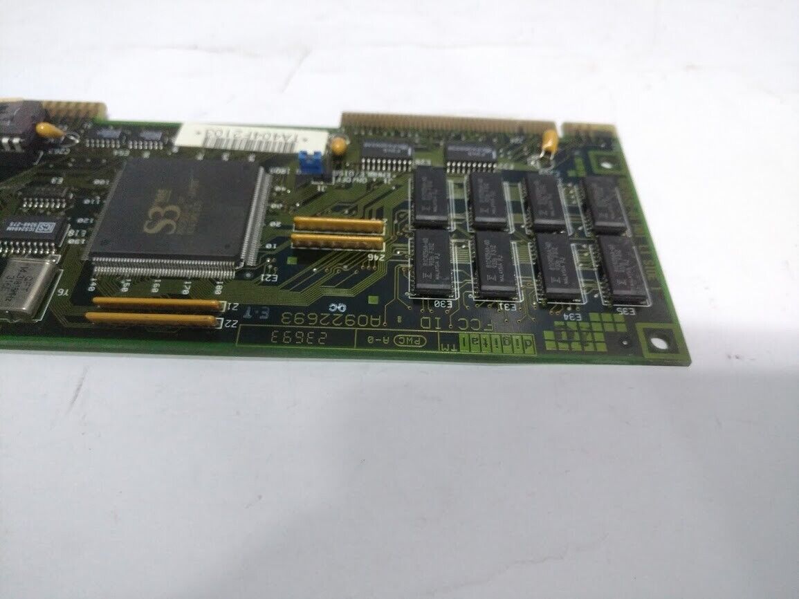 Deif TAS-331DG Selectable AC Transducer TAS331DG 24VDC - Image 2
