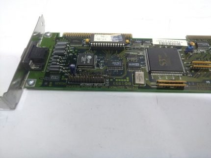 Deif TAS-331DG Selectable AC Transducer TAS331DG 24VDC