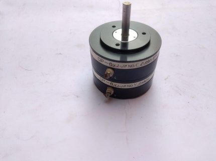 Double Potentiometer CP-6X2-10 Potentiometer  CP6X210 Original Japanese