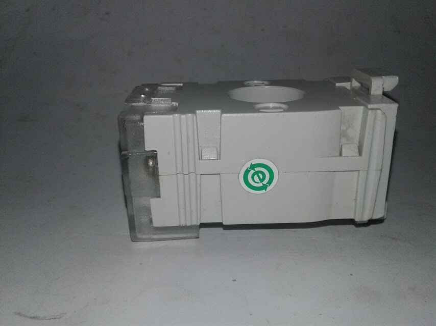 Baumer FHDM35P5001 Sensor Frauenfeld - Image 4