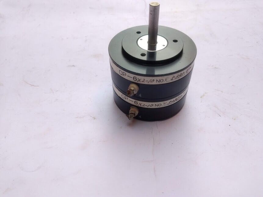 Baumer FHDM35P5001 Sensor Frauenfeld - Image 3