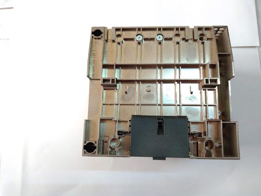 Siemens Simatic S5 6ES5 095-8MC01 Plc Programmable Controller Module 6ES50958MC0 - Image 11