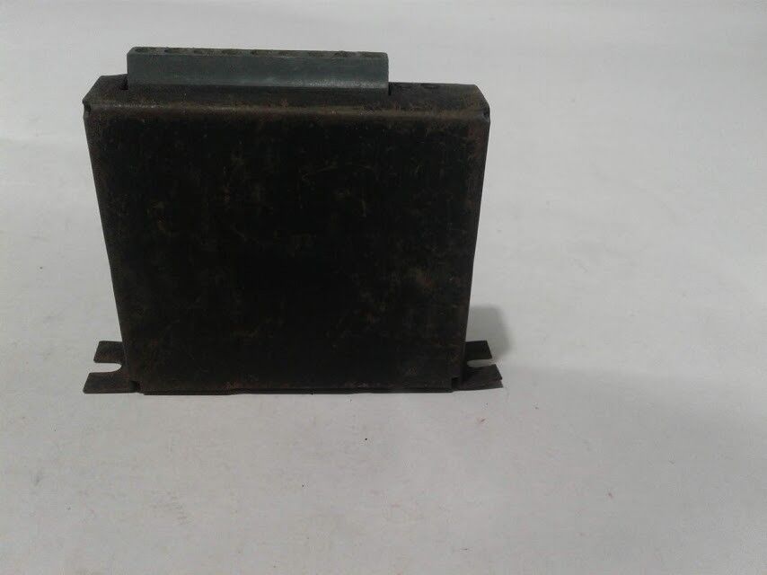 Eaton Corporation 18160-450 05 Analog To Frequency Converter 18160450 05 12/95 - Image 2