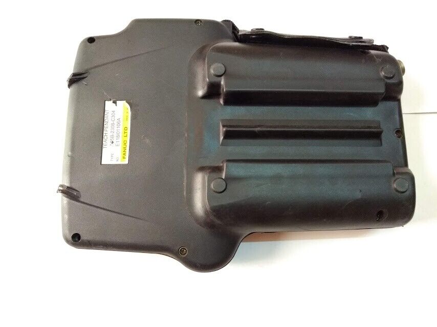 Fanuc Teach Pendant A05B-2308-C304 Robot Operating Terminal Controller A05B2308C - Image 12
