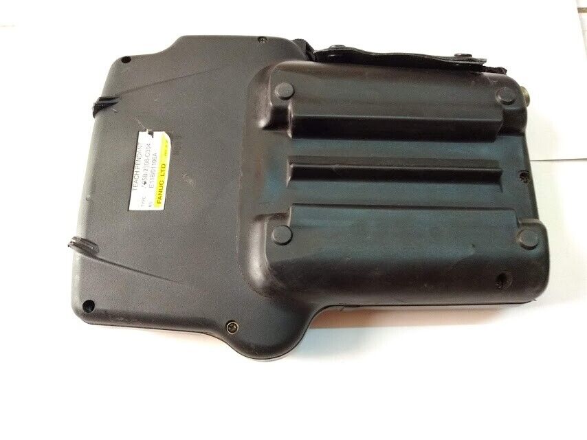 Fanuc Teach Pendant A05B-2308-C304 Robot Operating Terminal Controller A05B2308C - Image 11