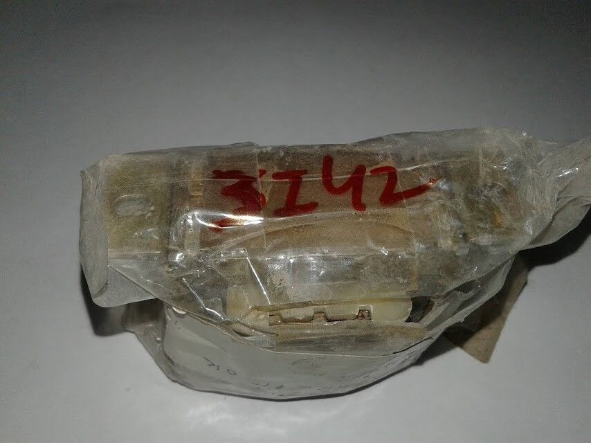 Transformer CPT005520 1990-11 Japan * Marine store spare - Image 6