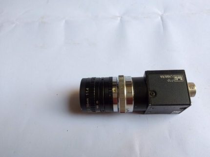 PR Electronics 9113BB Ver 9113-004 Temperature /mA Converter