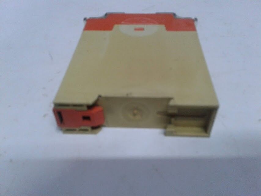 Ciesp RS-ZR2 Time Delay Relay - Image 6