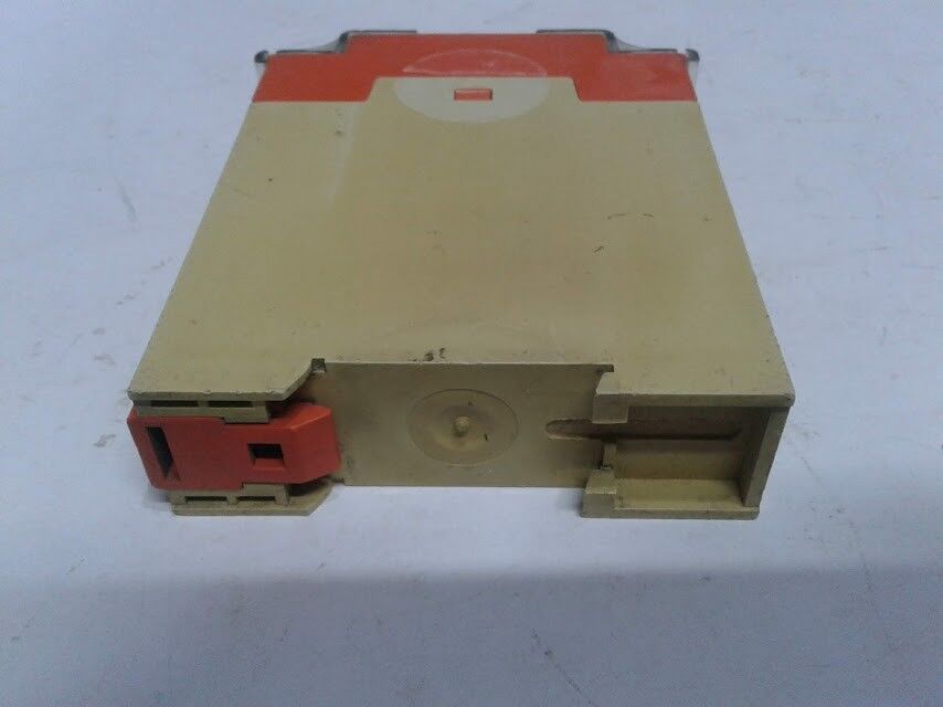 Ciesp RS-ZR2 Time Delay Relay - Image 4