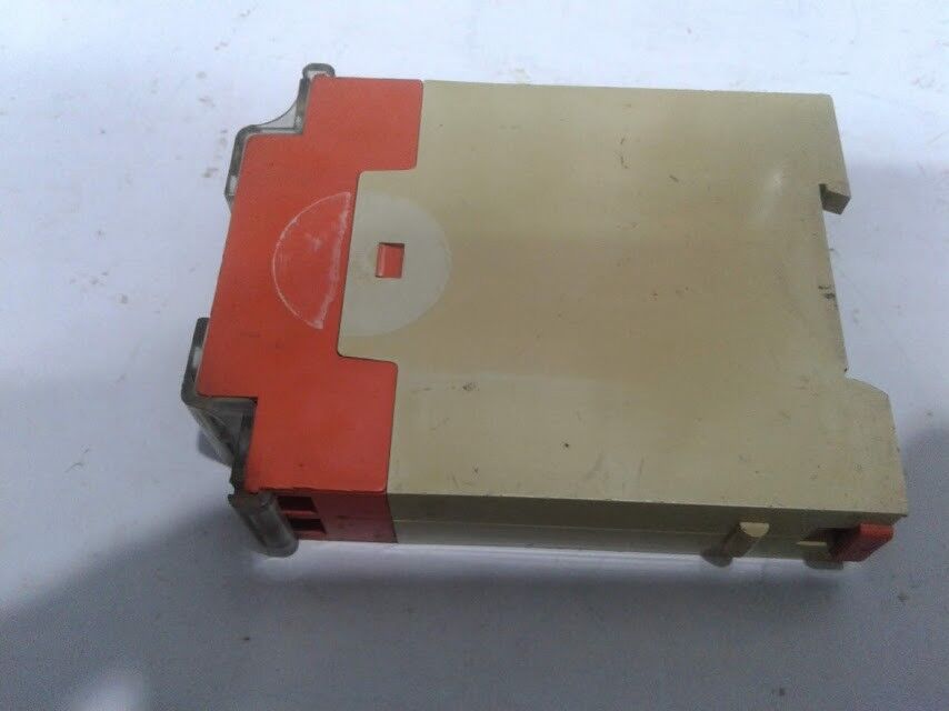 Ciesp RS-ZR2 Time Delay Relay - Image 5