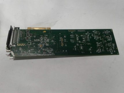 AD Intellex DVMS  0312-1000 1712-1030-01 Rev A0 CCTV Cards