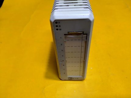 ASEA Brown Boveri 3BSE023675R1 PR: L Analog Input Module ABB AI845