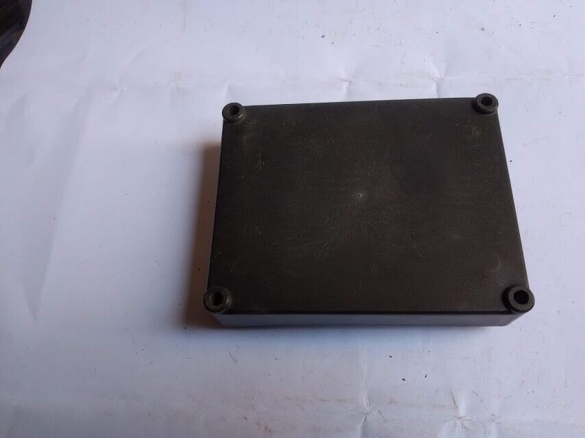 DEEP SEA ELECTRONICS ES-250 ES250 - Image 9