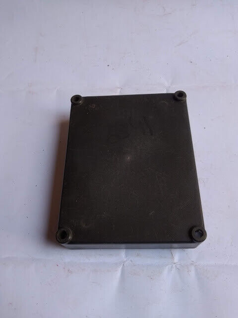 DEEP SEA ELECTRONICS ES-250 ES250 - Image 10