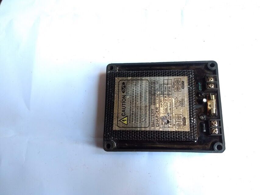 DEEP SEA ELECTRONICS ES-250 ES250 - Image 3