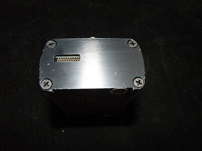 CTC034-031-F-3 CTC034 ESD event monitor EM Aware Credence Tech. - Image 5